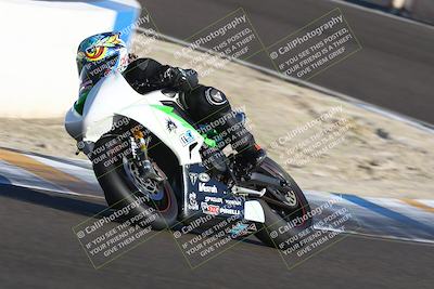 media/Nov-02-2025-Lets Ride (Sun) [[f7a3caa734]]/B Group/220pm (Turn 6)/